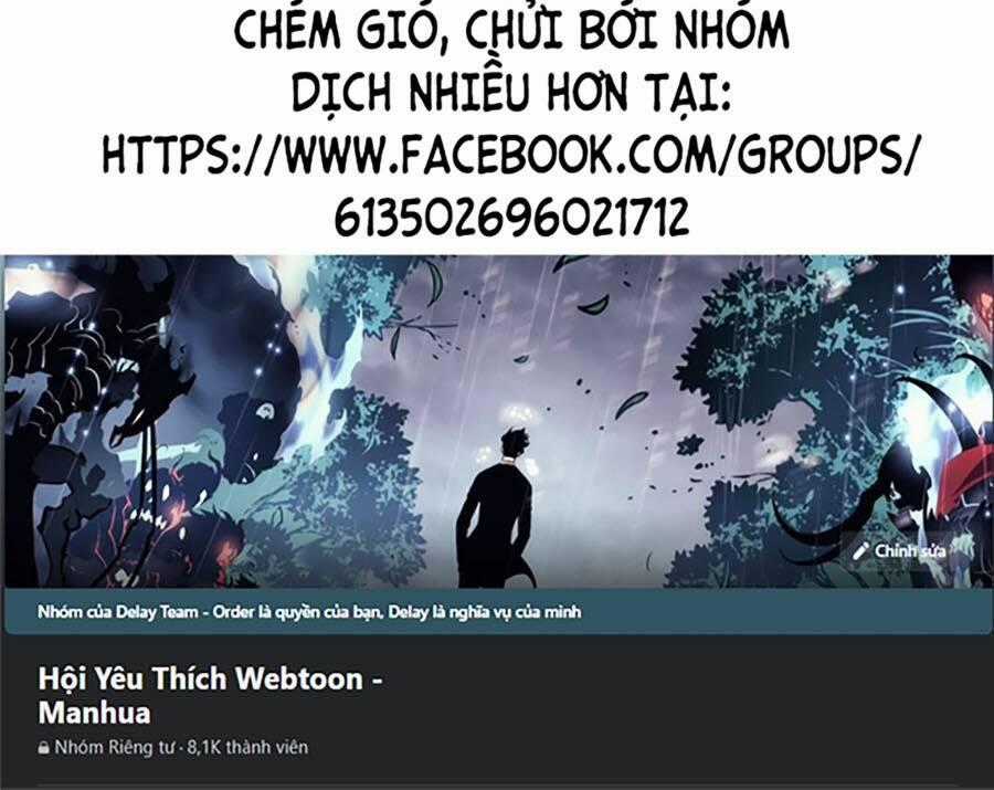 Thanh Kiếm Của Hoàng Đế Chương 33 trang 99