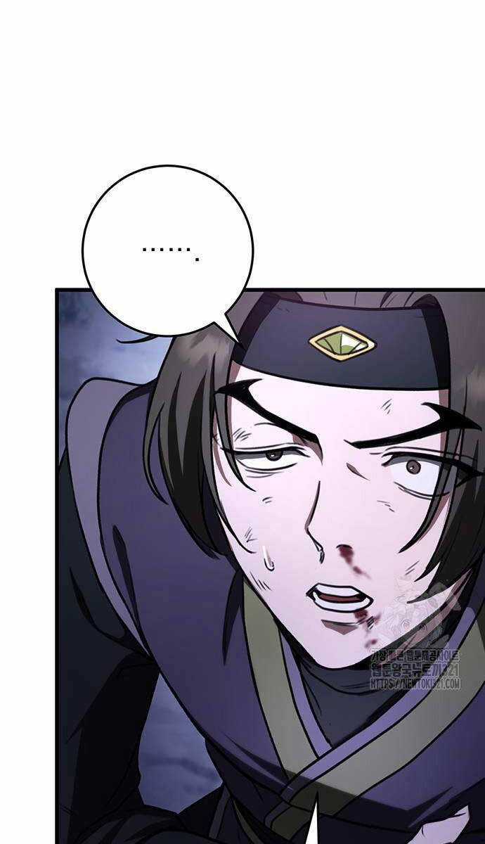 Thanh Kiếm Của Hoàng Đế Chương 34 trang 106