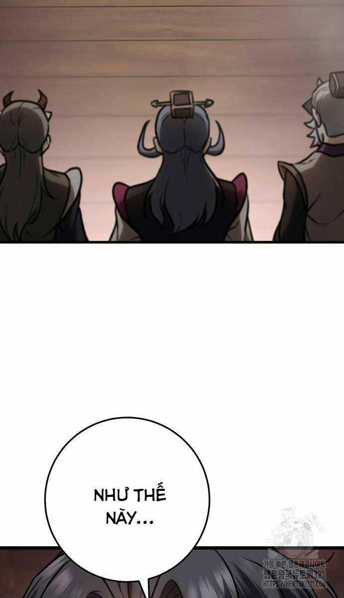 Thanh Kiếm Của Hoàng Đế Chương 34 trang 11