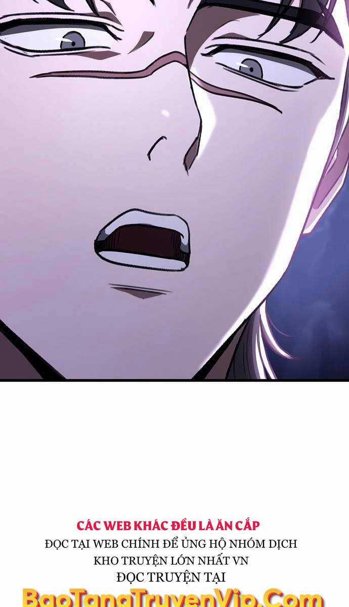 Thanh Kiếm Của Hoàng Đế Chương 34 trang 110