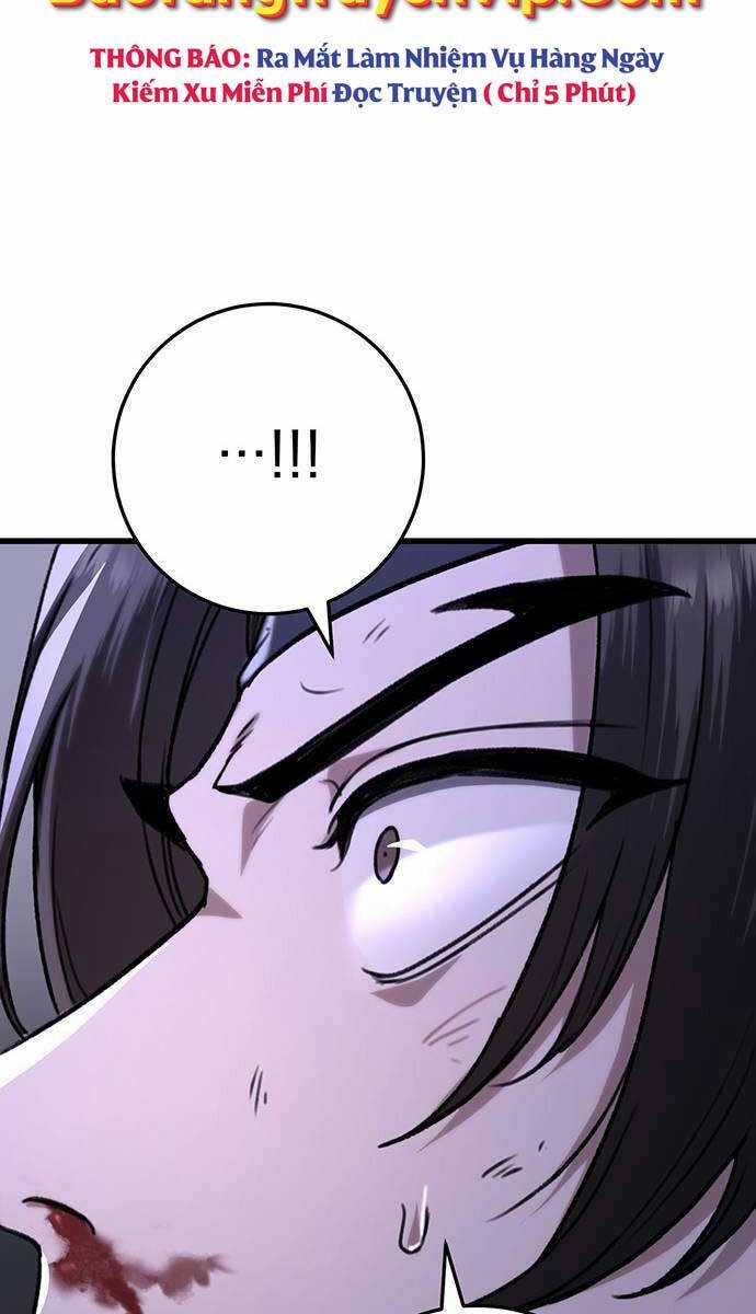 Thanh Kiếm Của Hoàng Đế Chương 34 trang 111