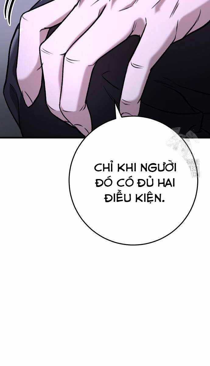 Thanh Kiếm Của Hoàng Đế Chương 34 trang 113