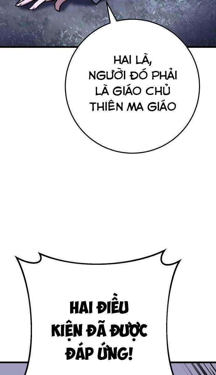 Thanh Kiếm Của Hoàng Đế Chương 34 trang 115