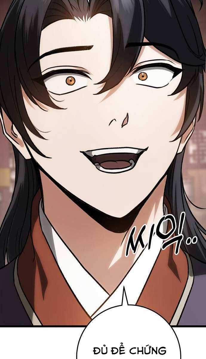 Thanh Kiếm Của Hoàng Đế Chương 34 trang 12