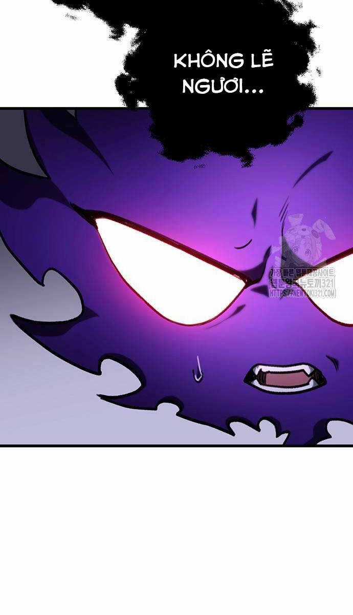 Thanh Kiếm Của Hoàng Đế Chương 34 trang 121