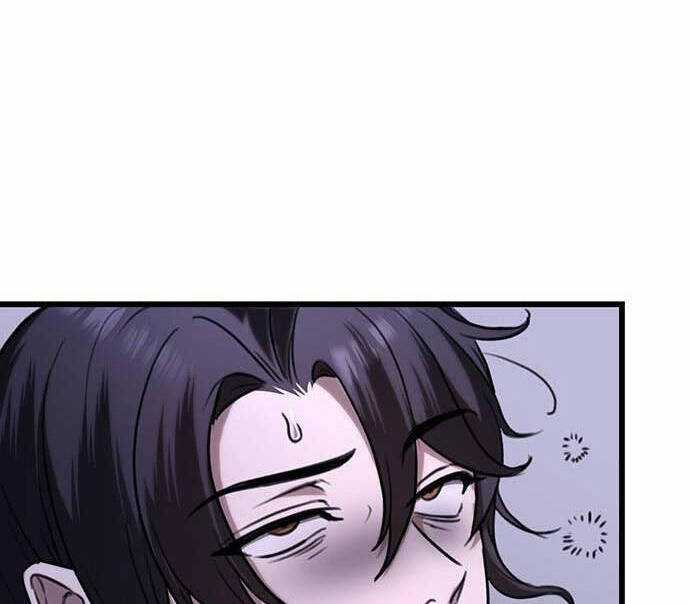 Thanh Kiếm Của Hoàng Đế Chương 34 trang 122