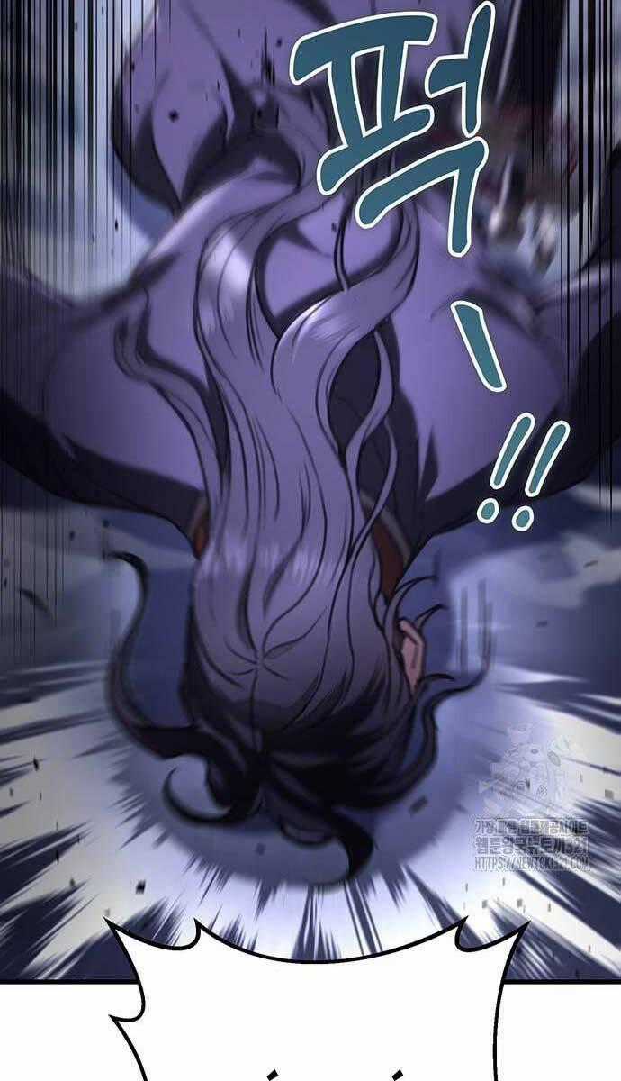 Thanh Kiếm Của Hoàng Đế Chương 34 trang 124