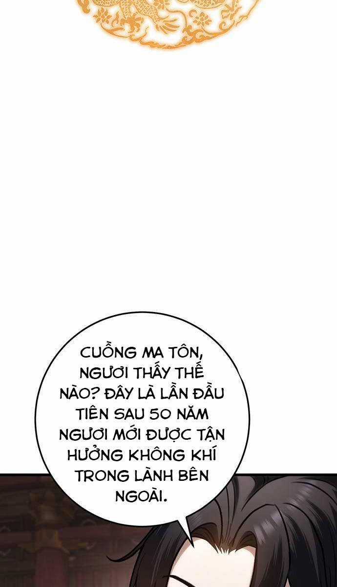 Thanh Kiếm Của Hoàng Đế Chương 34 trang 14