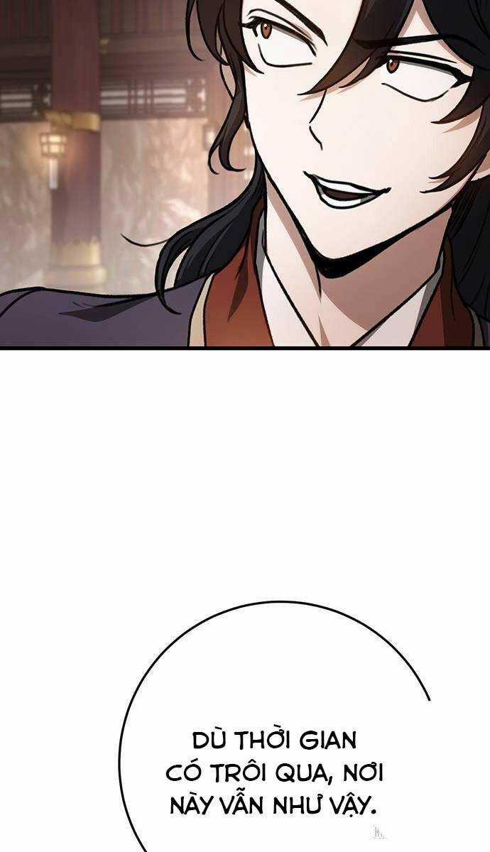 Thanh Kiếm Của Hoàng Đế Chương 34 trang 15