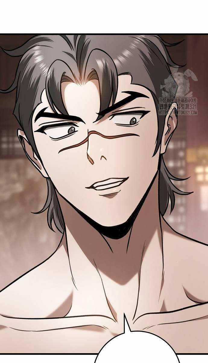 Thanh Kiếm Của Hoàng Đế Chương 34 trang 17