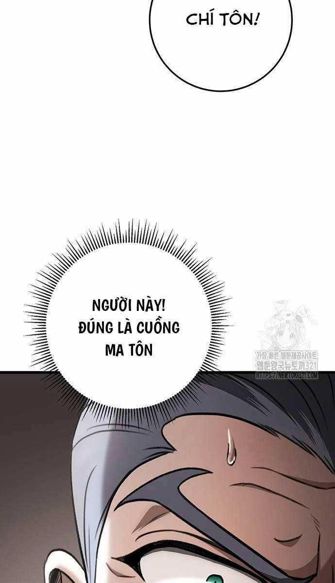 Thanh Kiếm Của Hoàng Đế Chương 34 trang 18