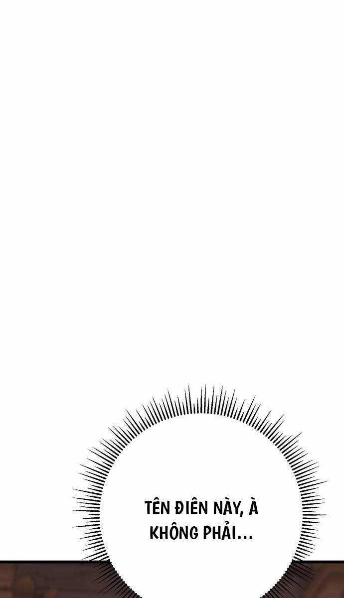 Thanh Kiếm Của Hoàng Đế Chương 34 trang 21