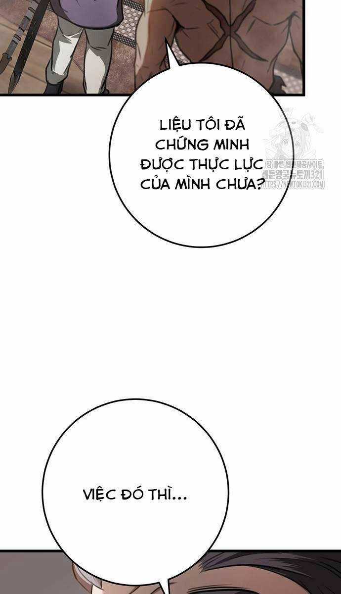 Thanh Kiếm Của Hoàng Đế Chương 34 trang 25