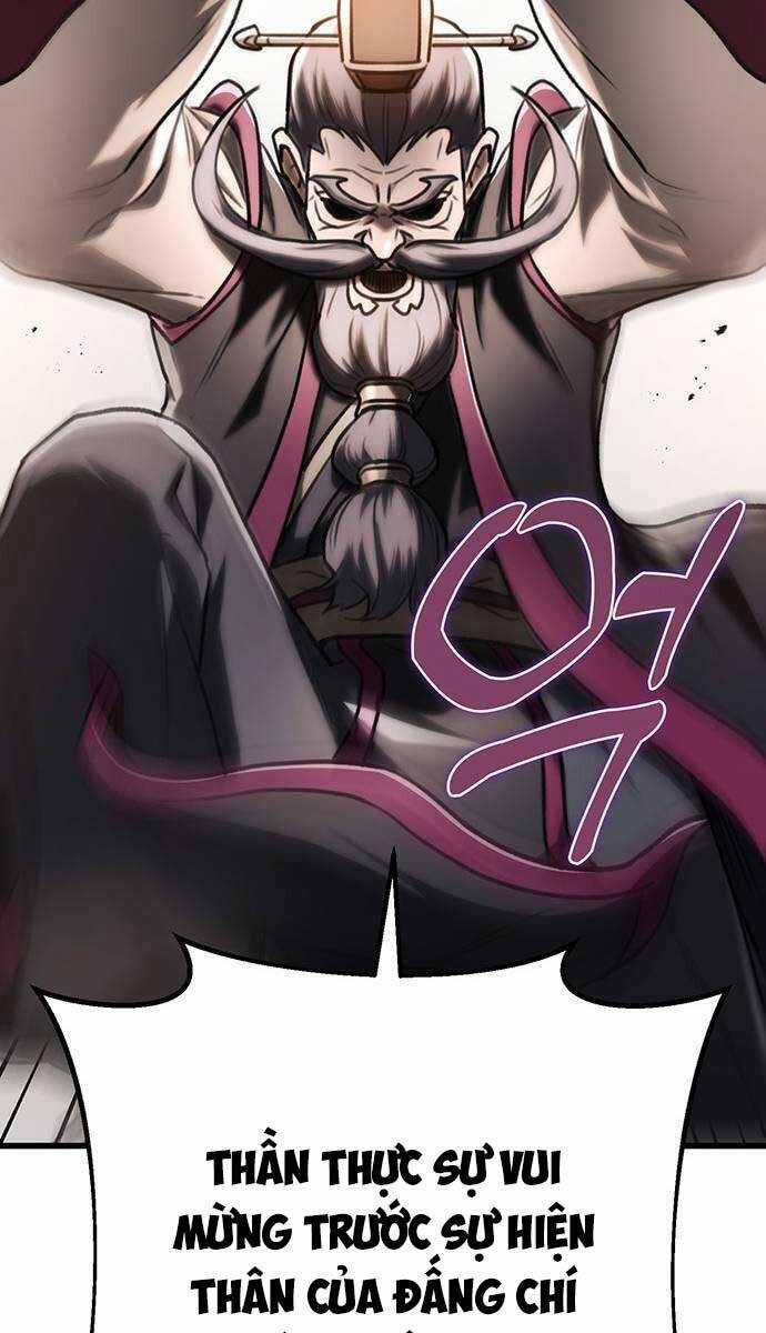 Thanh Kiếm Của Hoàng Đế Chương 34 trang 28