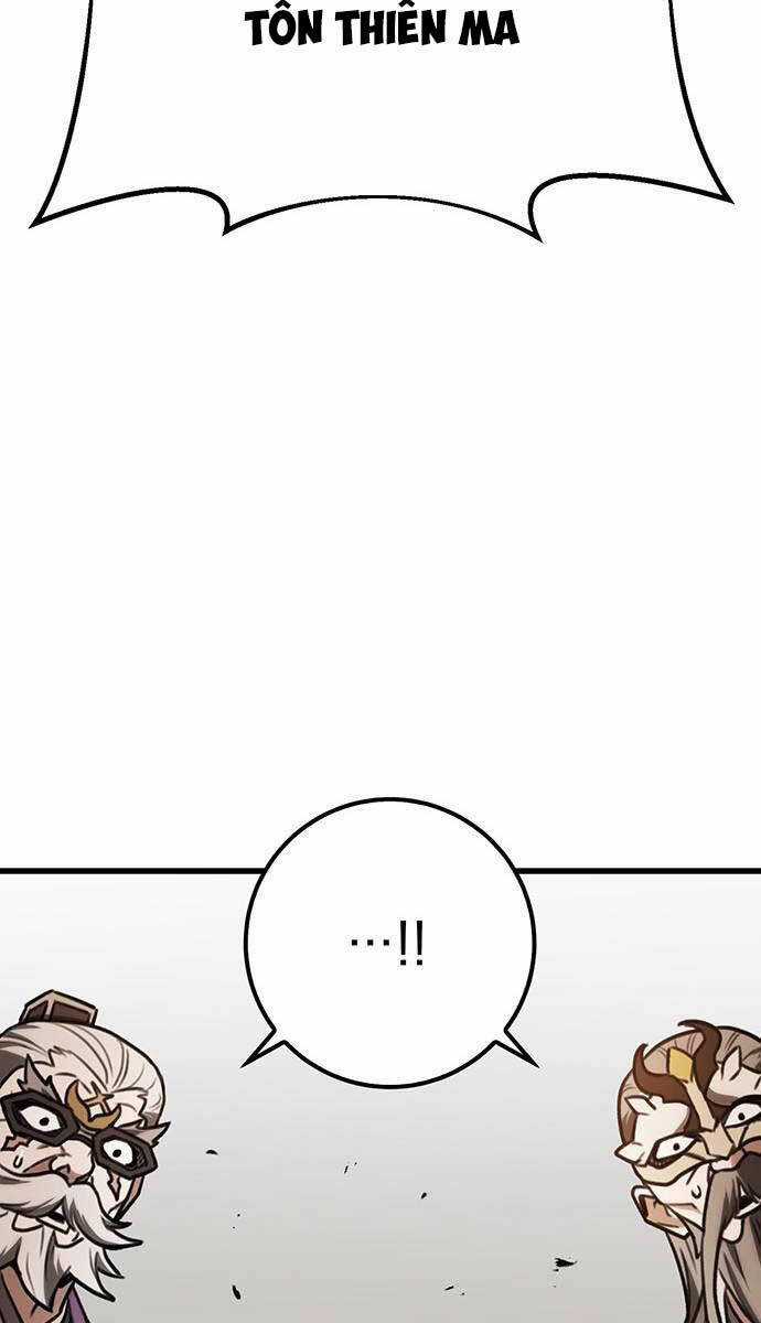 Thanh Kiếm Của Hoàng Đế Chương 34 trang 29