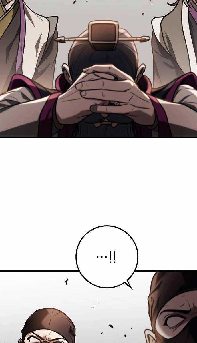 Thanh Kiếm Của Hoàng Đế Chương 34 trang 30