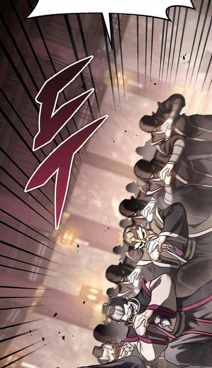 Thanh Kiếm Của Hoàng Đế Chương 34 trang 32