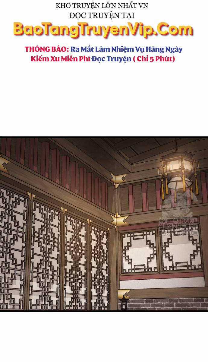 Thanh Kiếm Của Hoàng Đế Chương 34 trang 34