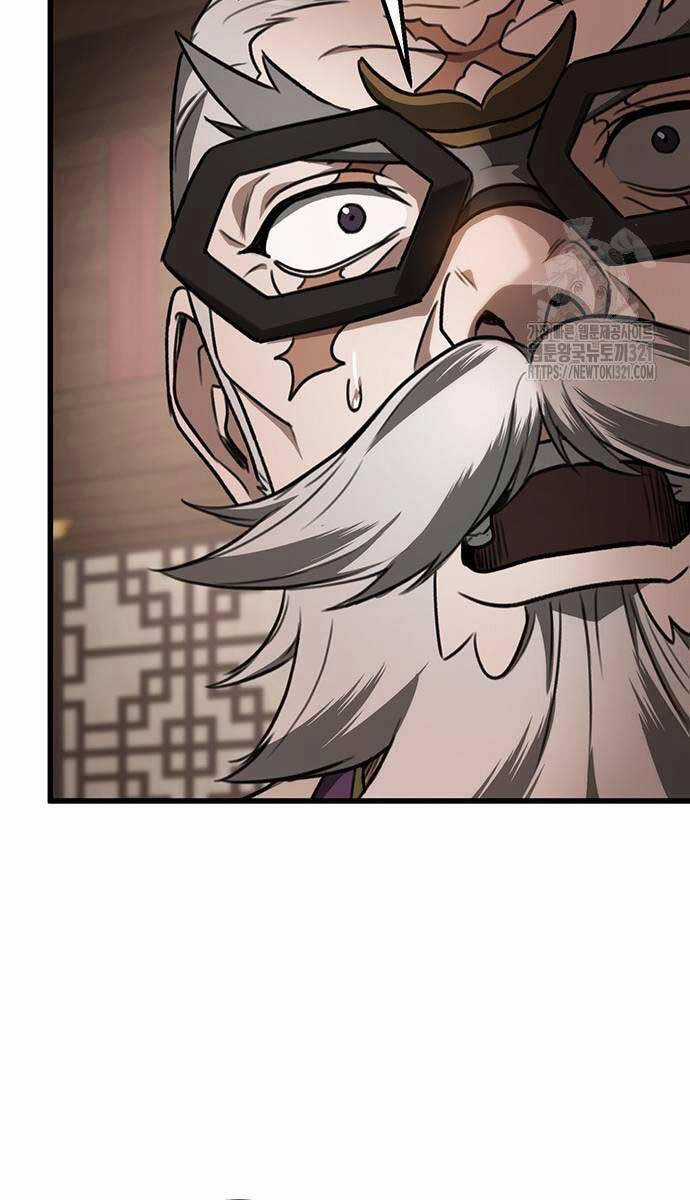 Thanh Kiếm Của Hoàng Đế Chương 34 trang 37