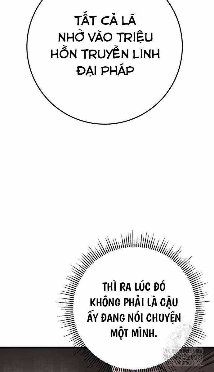 Thanh Kiếm Của Hoàng Đế Chương 34 trang 39