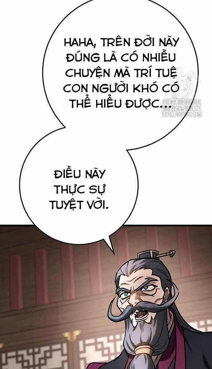 Thanh Kiếm Của Hoàng Đế Chương 34 trang 41