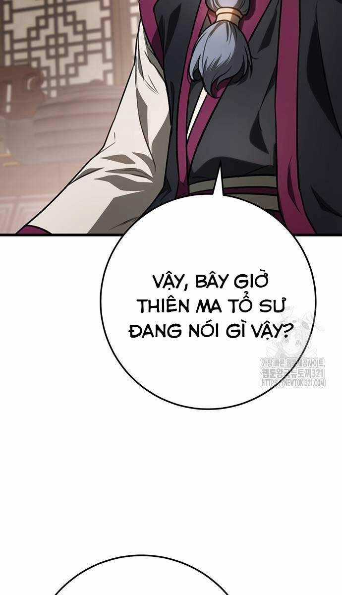 Thanh Kiếm Của Hoàng Đế Chương 34 trang 42