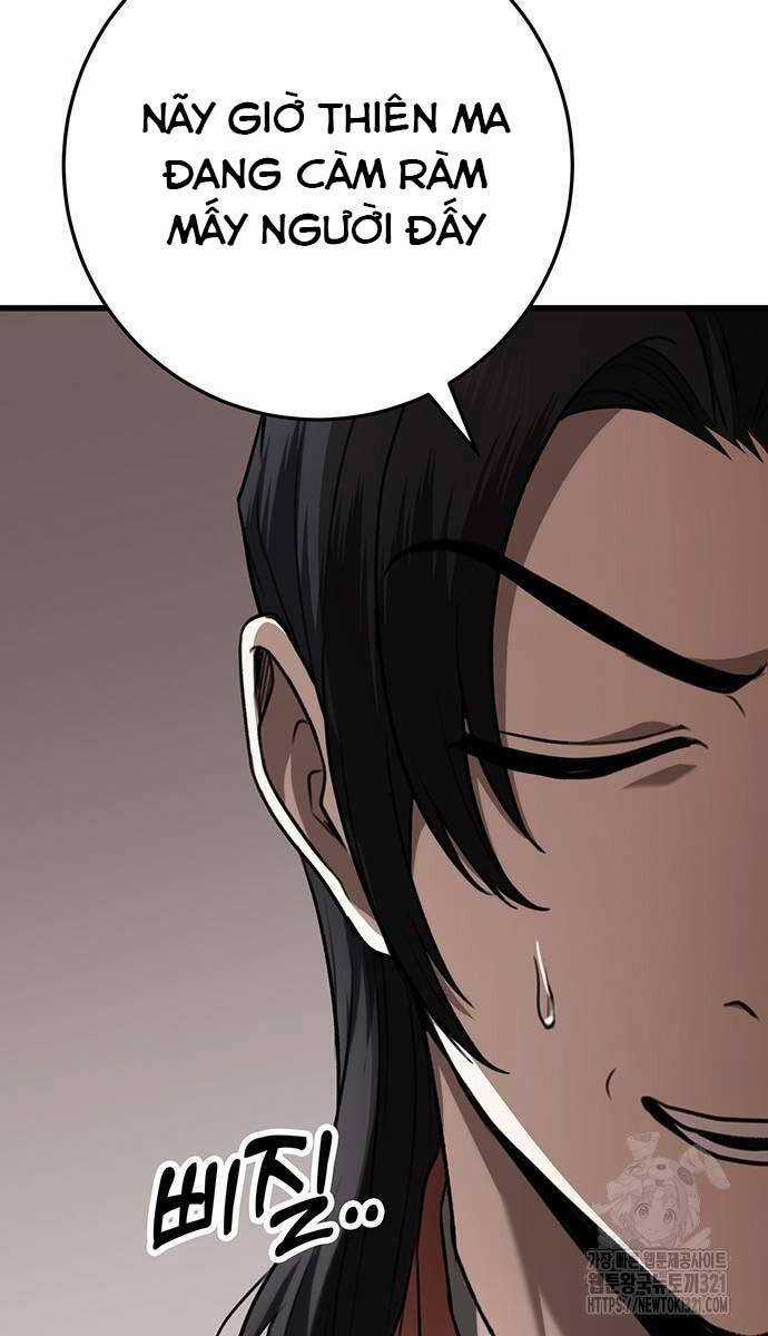 Thanh Kiếm Của Hoàng Đế Chương 34 trang 43