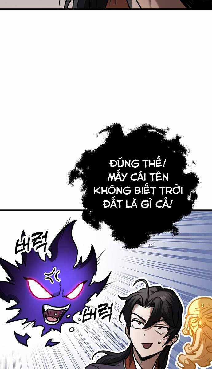 Thanh Kiếm Của Hoàng Đế Chương 34 trang 44