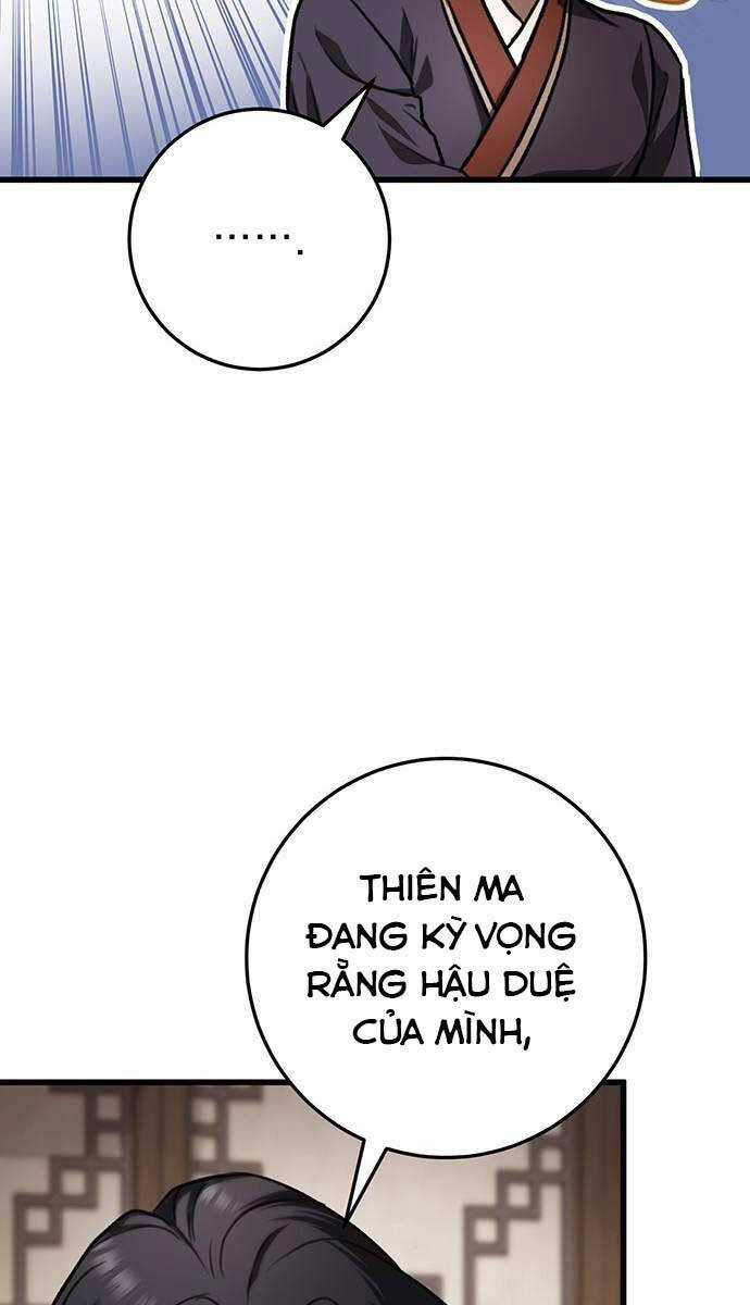 Thanh Kiếm Của Hoàng Đế Chương 34 trang 45