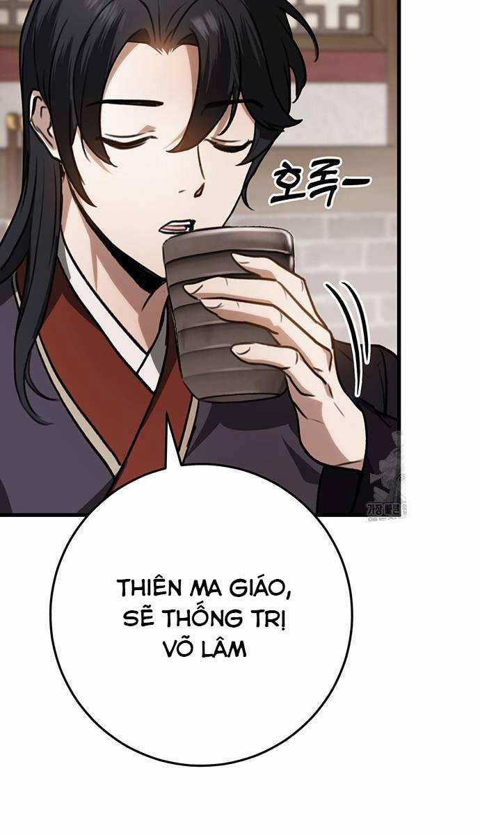 Thanh Kiếm Của Hoàng Đế Chương 34 trang 46