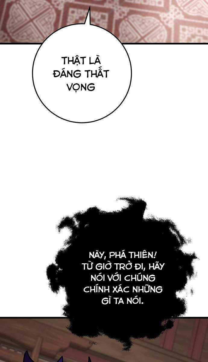 Thanh Kiếm Của Hoàng Đế Chương 34 trang 48