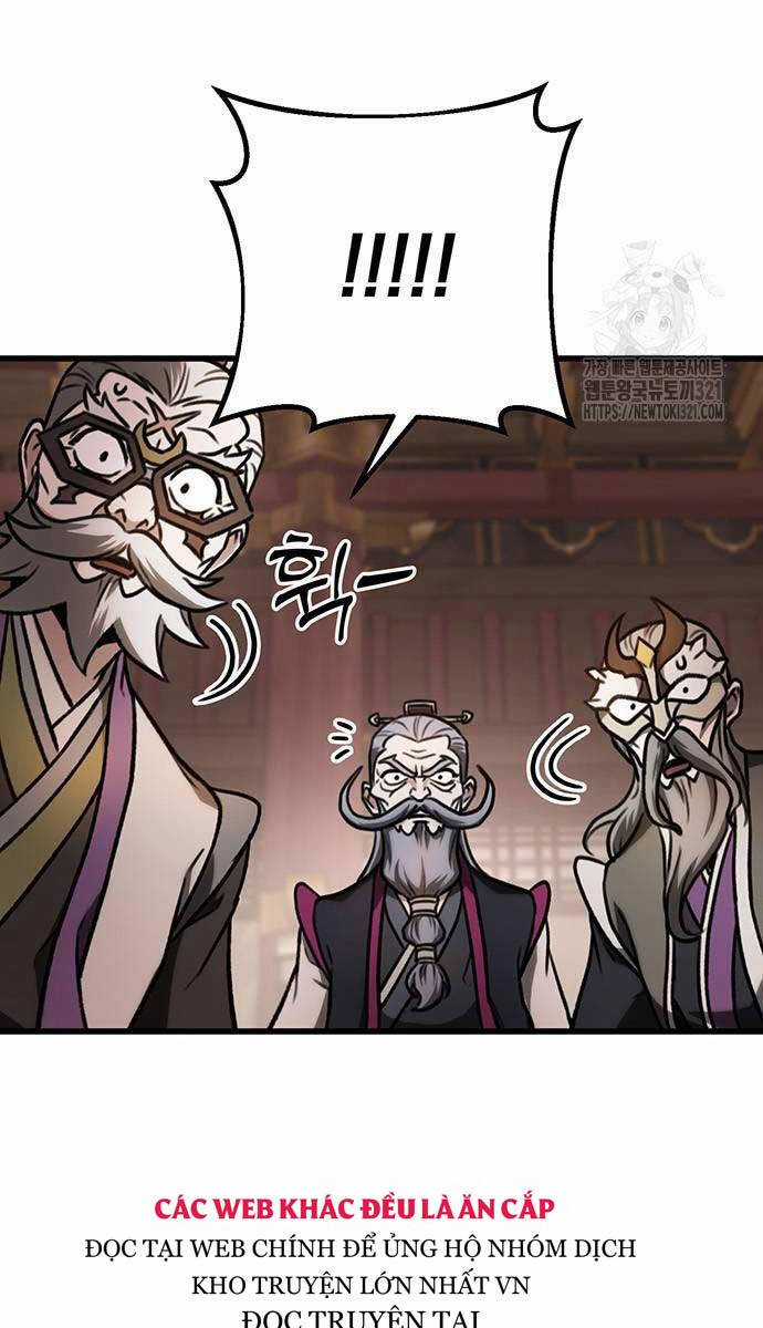 Thanh Kiếm Của Hoàng Đế Chương 34 trang 5