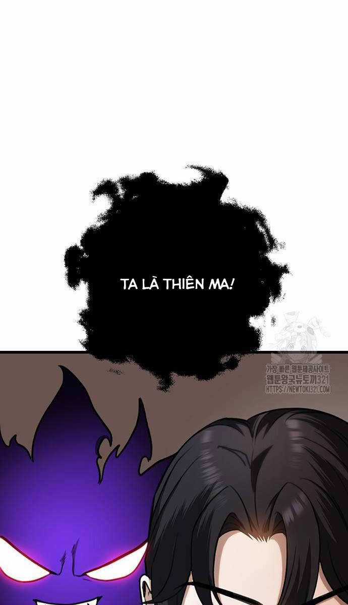 Thanh Kiếm Của Hoàng Đế Chương 34 trang 50