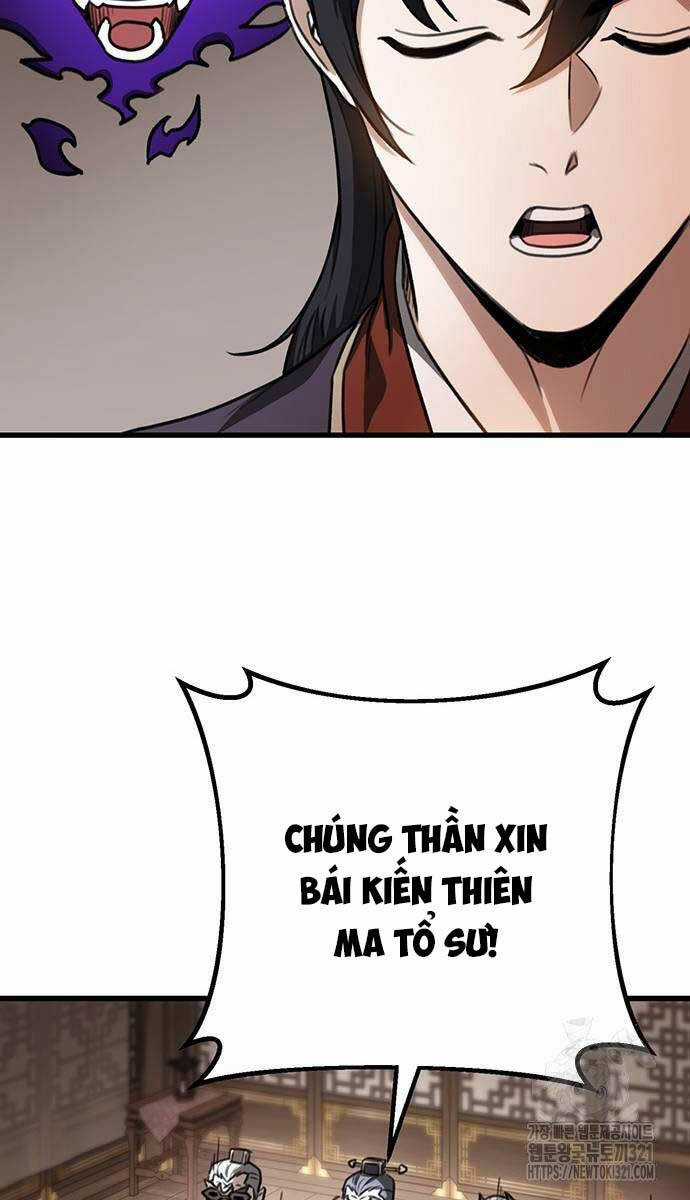 Thanh Kiếm Của Hoàng Đế Chương 34 trang 51