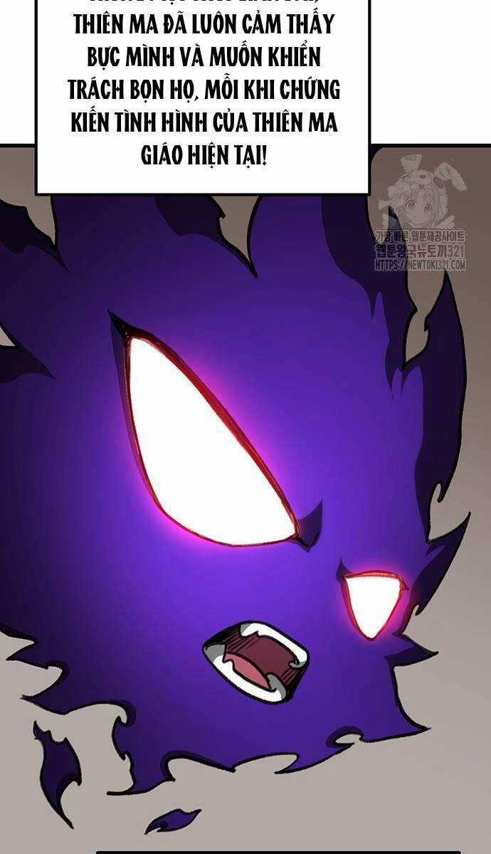 Thanh Kiếm Của Hoàng Đế Chương 34 trang 53