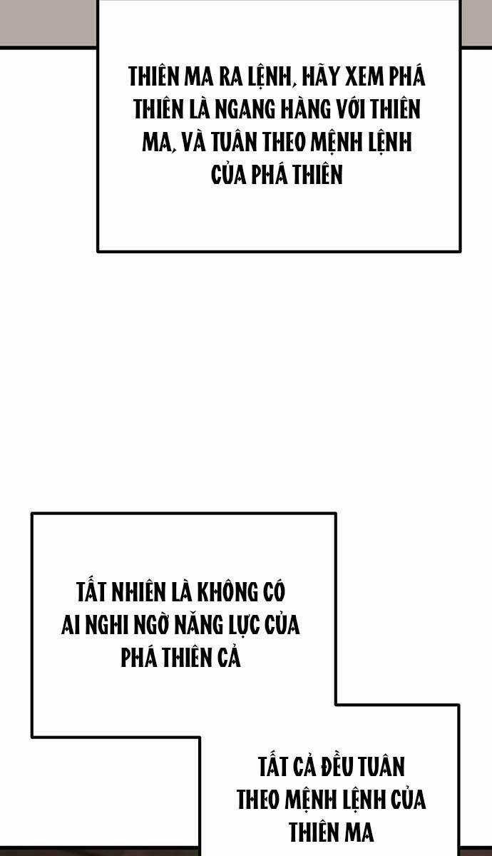 Thanh Kiếm Của Hoàng Đế Chương 34 trang 54