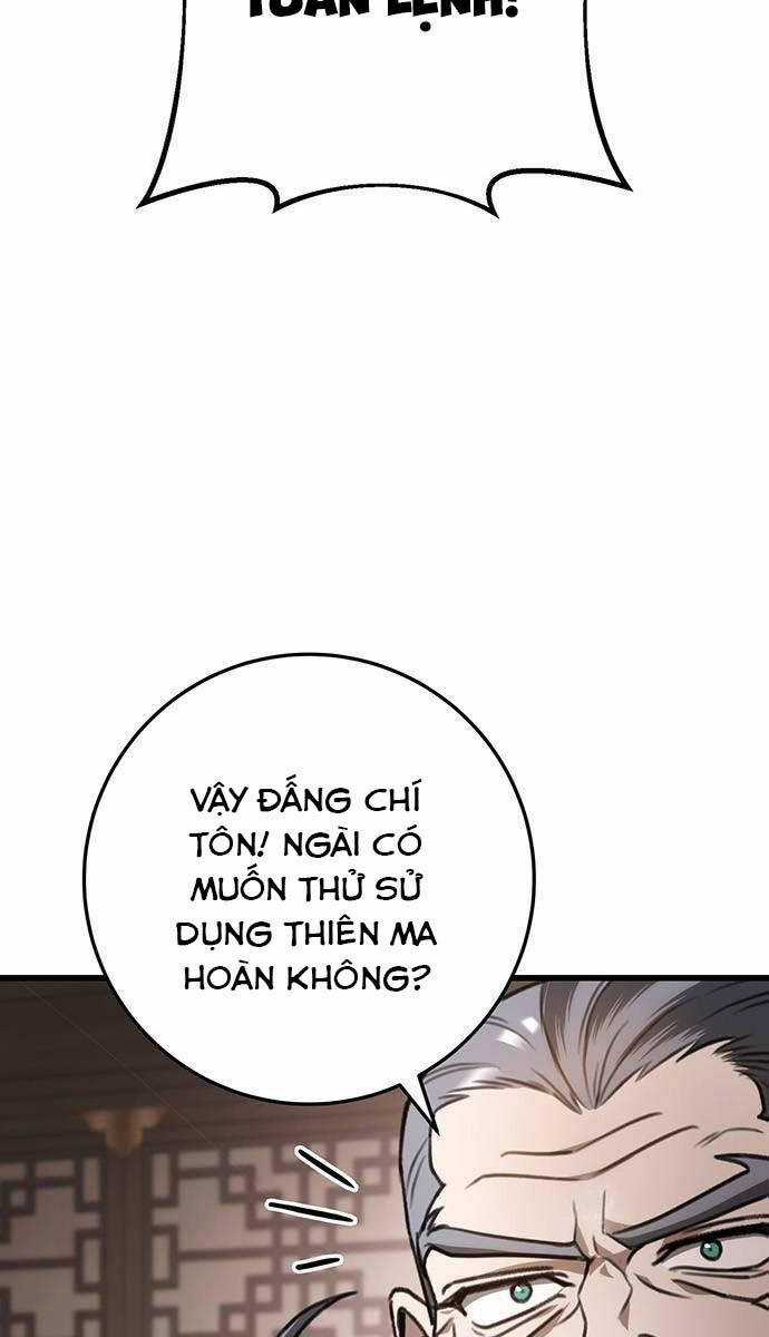 Thanh Kiếm Của Hoàng Đế Chương 34 trang 56