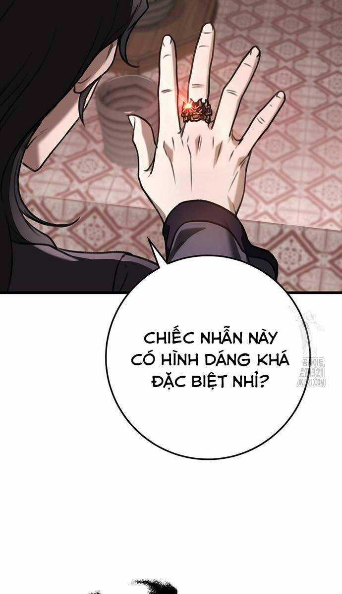 Thanh Kiếm Của Hoàng Đế Chương 34 trang 58