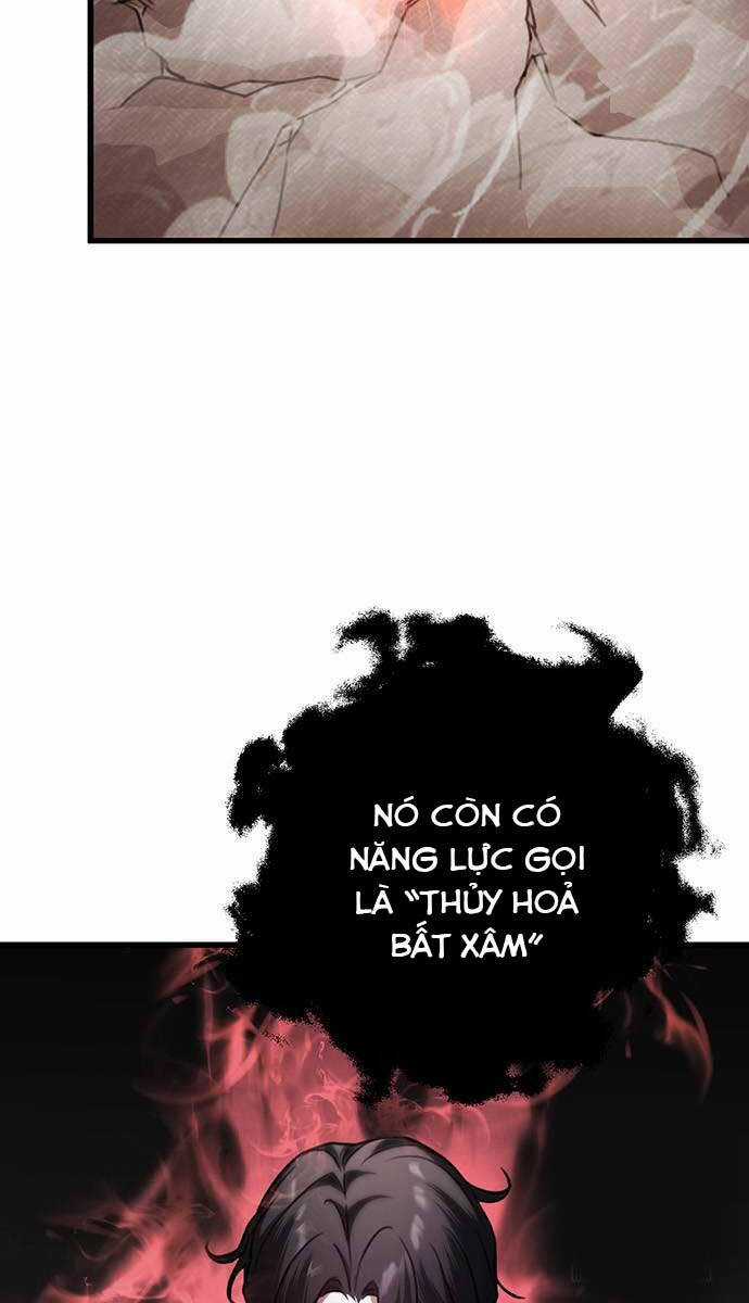 Thanh Kiếm Của Hoàng Đế Chương 34 trang 63