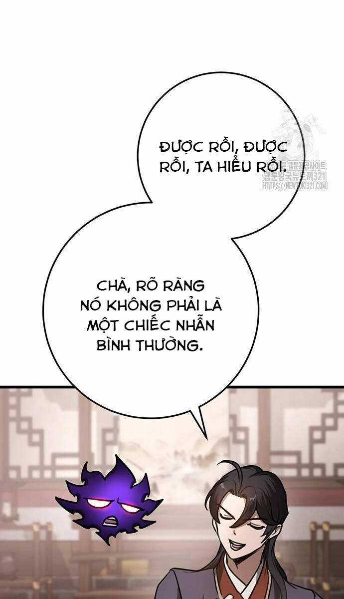 Thanh Kiếm Của Hoàng Đế Chương 34 trang 65