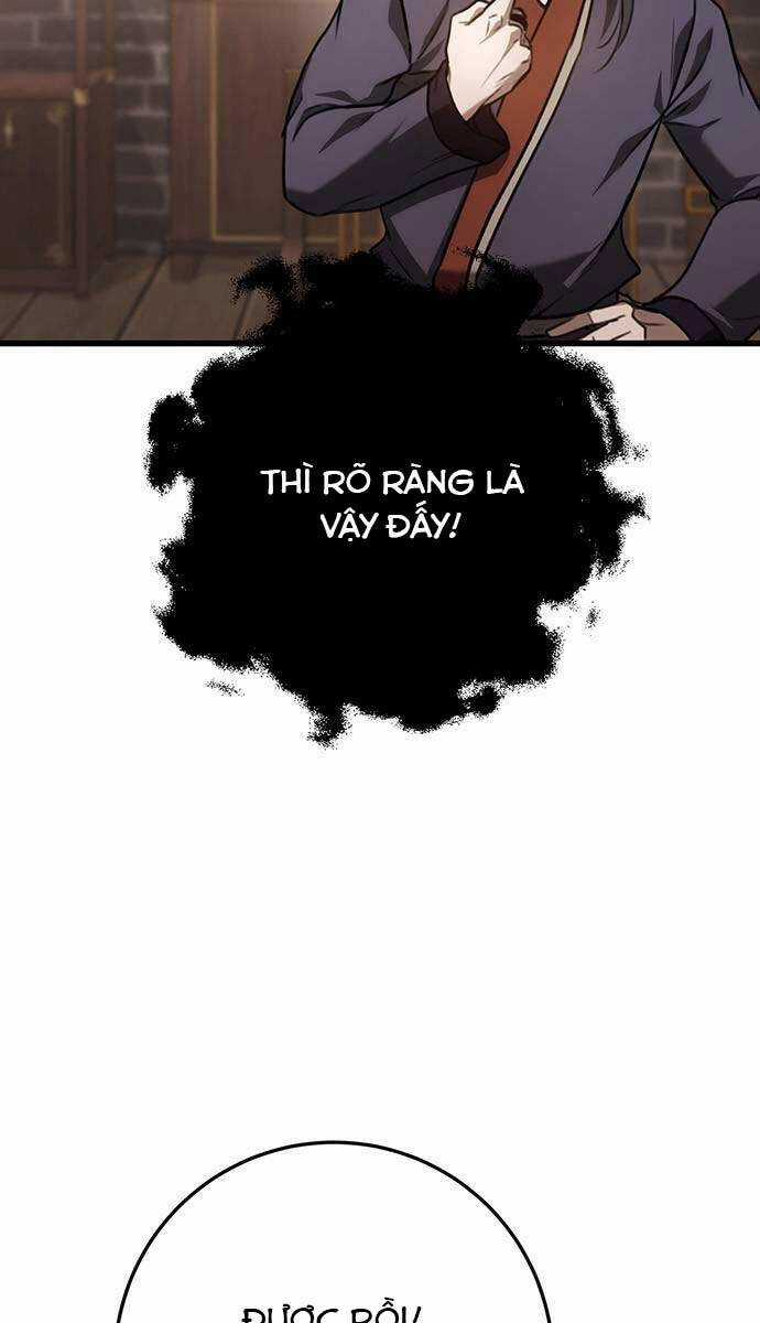 Thanh Kiếm Của Hoàng Đế Chương 34 trang 66