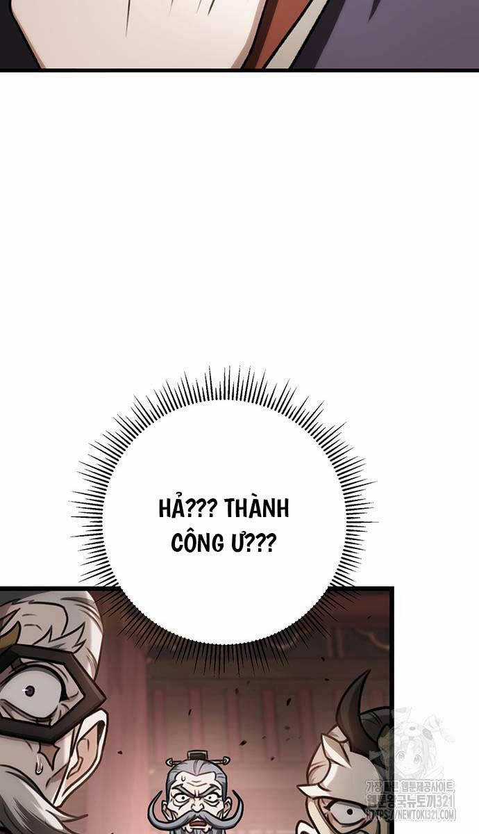 Thanh Kiếm Của Hoàng Đế Chương 34 trang 7