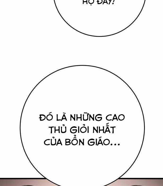 Thanh Kiếm Của Hoàng Đế Chương 34 trang 73