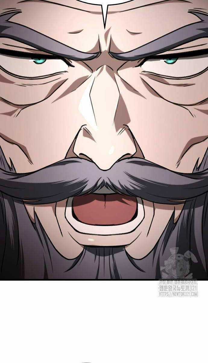 Thanh Kiếm Của Hoàng Đế Chương 34 trang 74