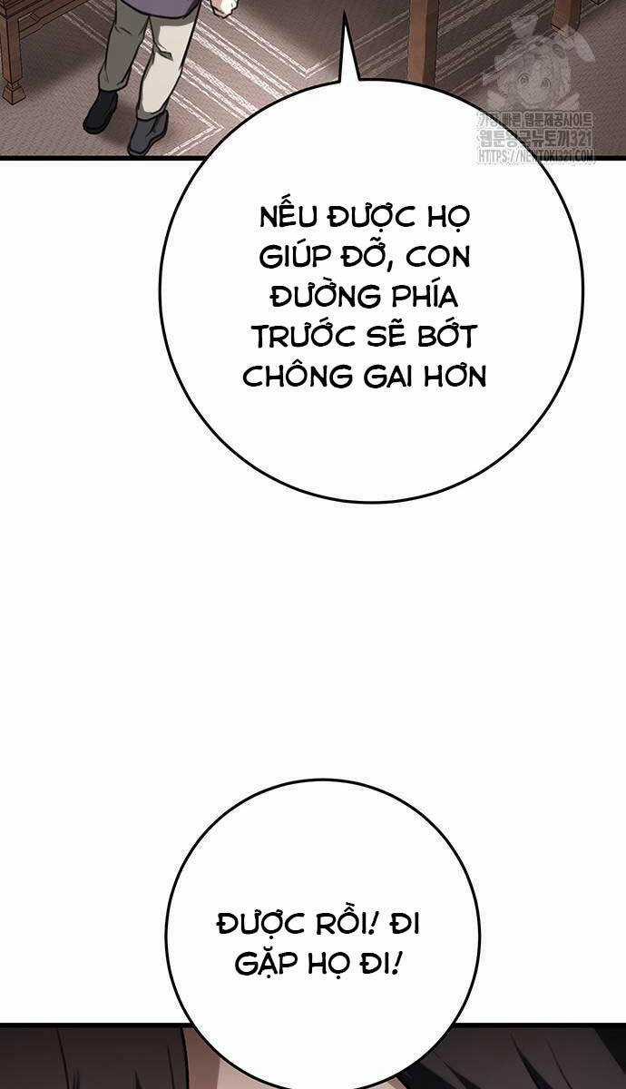 Thanh Kiếm Của Hoàng Đế Chương 34 trang 76