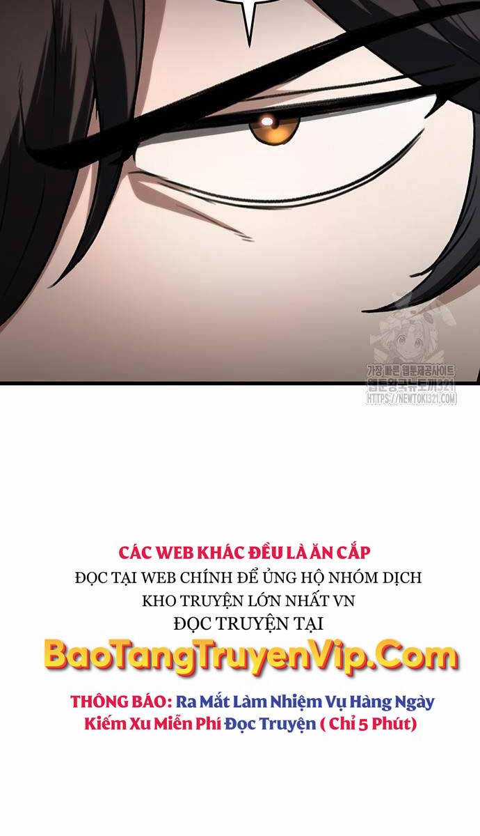 Thanh Kiếm Của Hoàng Đế Chương 34 trang 77