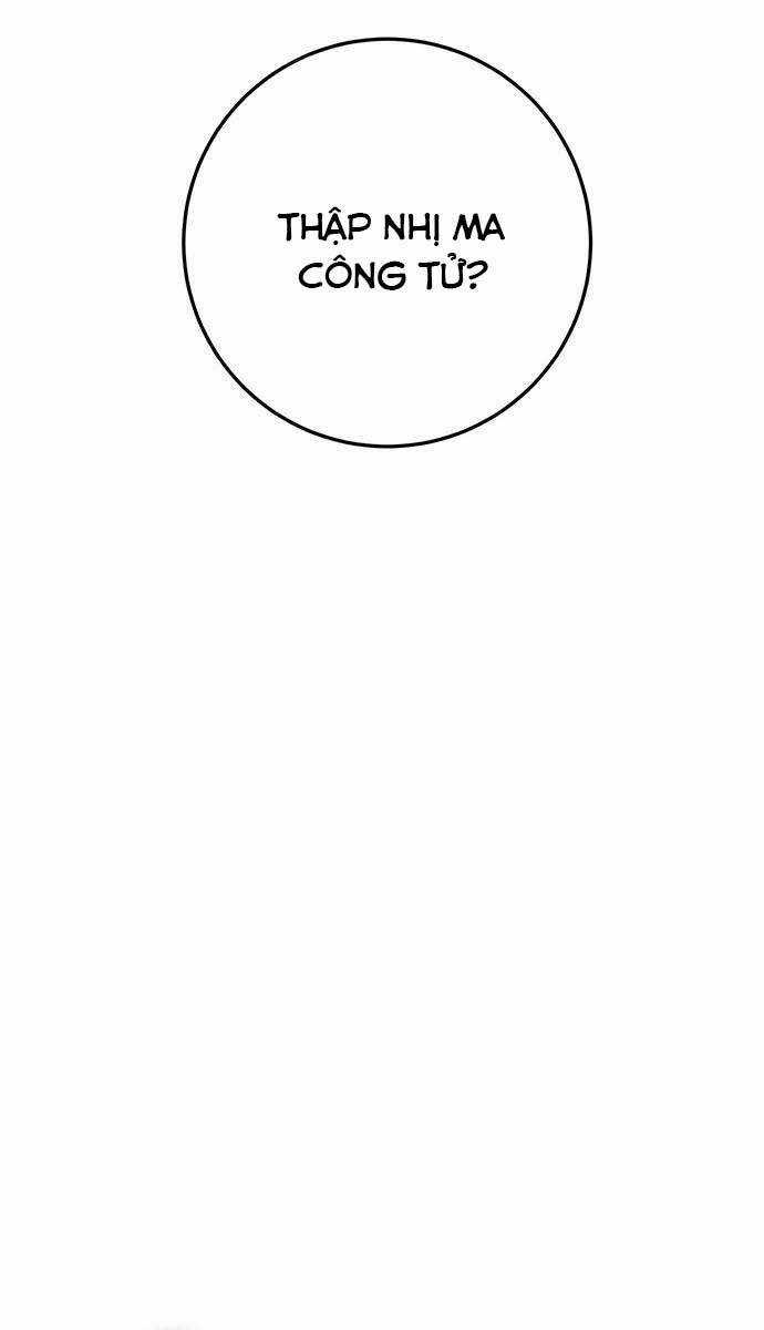 Thanh Kiếm Của Hoàng Đế Chương 34 trang 78