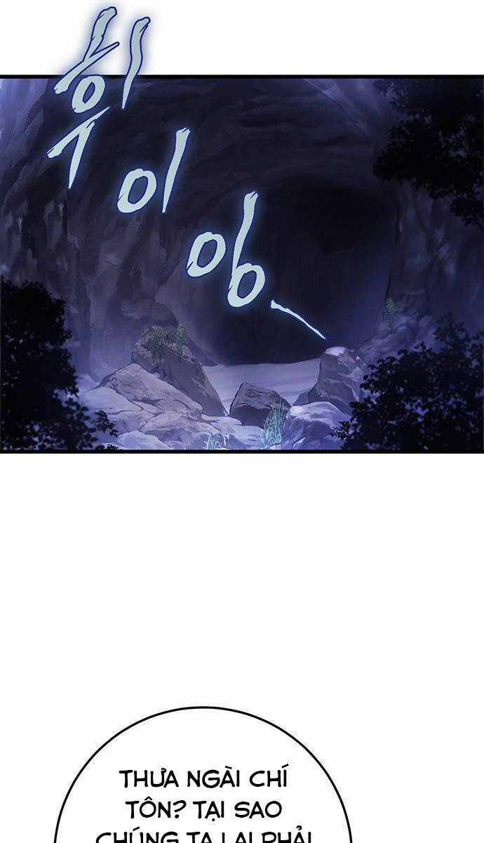 Thanh Kiếm Của Hoàng Đế Chương 34 trang 79