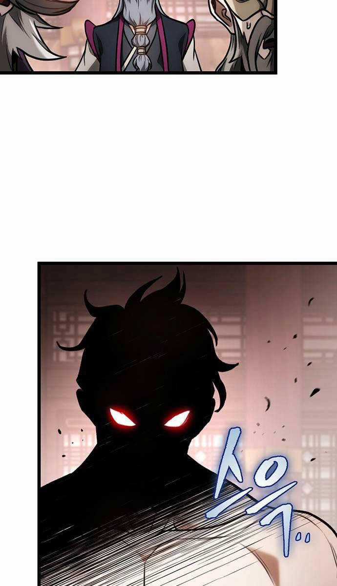 Thanh Kiếm Của Hoàng Đế Chương 34 trang 8