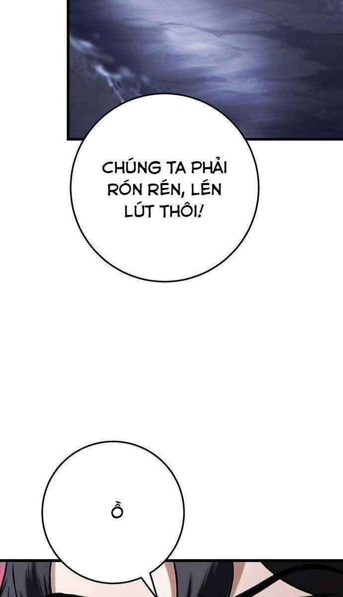 Thanh Kiếm Của Hoàng Đế Chương 34 trang 82